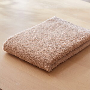 y܂Ƃߔő10%OFFz ׂgӂӂÔQ oX^Iy{z ^I  oX^I  ^I ㎿ G ӂӂ y C 100% ۈ牀 Q V 6