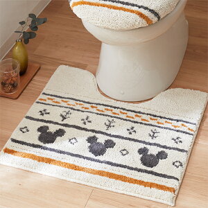 s11/16 23:59܂ŁISiP5{ty܂Ƃߔő10%OFFz~bL[}EXƃlCeBugC^[i}bgjgC}bgfBYj[ӂӂ킢ɂH􂢑ւV