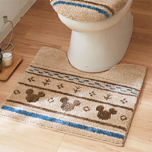 y܂Ƃߔő10%OFFz~bL[}EXƃlCeBugC^[i}bgjgC}bgfBYj[ӂӂ킢ɂH􂢑ւV()55×60cm jbZ nissen