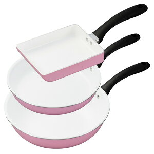 ysNLb`zCERABRIDtCp tCp 킢 sN łɂ Zubh ȃGl Vv V Lb` G TCYWJFʎqĂ`uߓ28cm jbZ nissen