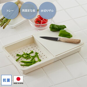 s`11/11 1:59܂ŁIP5{×N[|tZI؂ły{z Lb`G Lb` ֗ObY AEghA ܂Ȕ g[ ؂ Lb`G g[Rۂ܂Ȕ jbZ nissen