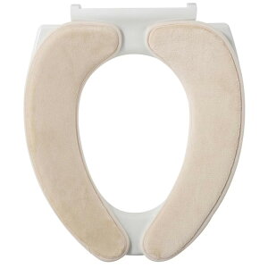 s11/3܂ŁISiP10{×炵ɃvXN[|tv~AV[Y ᔽ֍V[g gCpi ᔽ ֍V[g ӂӂ   킢J[ I[V[Y ᔽz