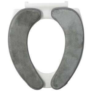 s11/16 23:59܂ŁISiP5{ty܂Ƃߔő10%OFFzv~AV[Y ᔽ֍V[g gCpi ᔽ ֍V[g ӂӂ   킢J[ I[V[Y ᔽ