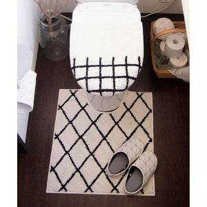 s11/3܂ŁISiP10{×炵ɃvXN[|tngC^[ \g gCpi nCeA xj fUC 킢 V pӂJo[`O}bg jbZ nissen