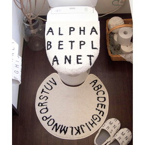 s11/27 1:59܂ŁIP5{×N[|tngC^[ \g gCpi nCeA xj fUC 킢 V pӂJo[`O}bg jbZ nissen