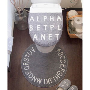 y܂Ƃߔő10%OFFzngC^[ \g gCpi nCeA xj fUC 킢 V pӂJo[`O}bg jbZ nissen