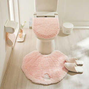 [WF[ggC^[4_Zbg gCJo[gC}bg y[p[z_[Jo[ Xbp 􂦂 UEO^ Eg[^p gCpi jbZ nissen