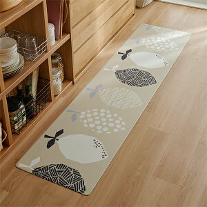 s`11/11 1:59܂ŁIP5{×N[|tƐ@違{bg|@OKILb`}bgikj Lb` }bg k @ Lb`}bg PVC {bg|@Ή  |₷