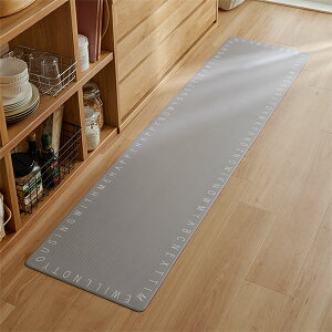 s`11/11 1:59܂ŁIP5{×N[|tƐ@違{bg|@OKILb`}bgiAt@xbgj Lb` }bg @ Lb`}bg PVC k  킢  