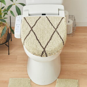 s11/3܂ŁISiP10{×炵ɃvXN[|tӂkfUCgC^[V[Yipt^Jo[jSV[g^Cv gCӂJo[ ӂӂ k 킢  fU