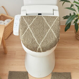 ӂkfUCgC^[V[Yipt^Jo[jSV[g^Cv gCӂJo[ ӂӂ k 킢  fUC gCJo[ pӂJo[ jbZ nissen