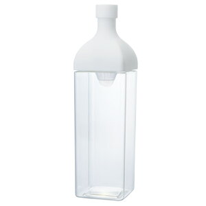 yHARIOz①ɂɐQĒuJ[N{gy{zLb` XNGA{g Ή ① hN ۑ 킢 fUC  Vv V nI 1.2L v[g jb