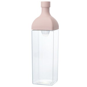 yHARIOz①ɂɐQĒuJ[N{gy{zLb` XNGA{g Ή ① hN ۑ 킢 fUC  Vv V nI 1.2L v[g jb