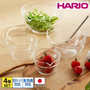 yHARIOzϔMKX̕Ќ{Ey{z4Zbg Lb`G ϔM ۑe Ќ{E WΉ HΉ {E ϔM WOK d˂Ď[  Vv V nI 4T