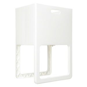 y܂Ƃߔő10%OFFzRpNgɏ߂ y{߂ ȃXy[X [łoXPbg [ ̕Sy [ 킢 |bv AEghA rtoXPbg jbZ n