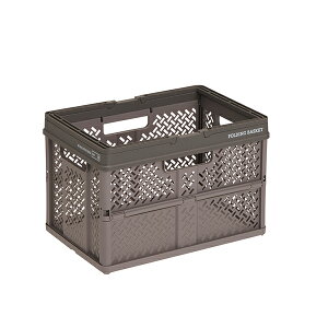 [oXPbg ܂肽߂ nht [ oXPbg Rei [{bNX ܂肽 ȃXy[X t AEghA Lv o[xL[ ^ъȒP Еt TCYWJ