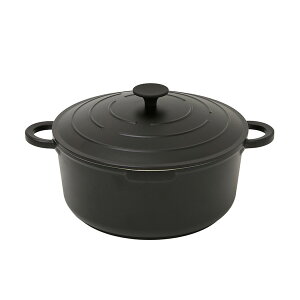 y܂Ƃߔő10%OFFz yɖIύݓ  Lb`    IHΉ 20cm 24cm 28cm 2.5L 4.4L 6.5L ύ Z~bN  Lb` nissen jbZ