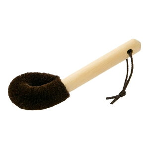 Lb`uV s L  { Lb` uV Y   H tCp VR VRf Xgbvt Rt V l炵   ֗ E