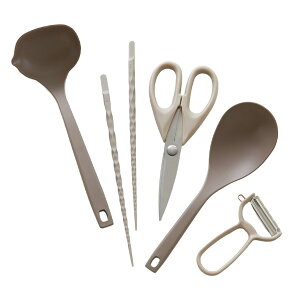 y܂Ƃߔő10%OFFzLb`c[ Zbg g₷ɂ 炵ɊY Lb` ͂  s[[ ؔ Xv[ ւ Zbg H@Ή g₷ V 