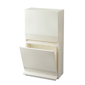 S~ 45L _Xg{bNX { ʘHŎg  y_ LX^[ 45cm 85cm V R hJr X ȃXy[X RpNg e | |  G pi Vv  ֗ 