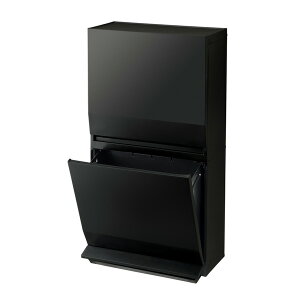 S~ 45L _Xg{bNX { ʘHŎg  y_ LX^[ 45cm 85cm V R hJr X ȃXy[X RpNg e | |  G pi Vv  ֗ 