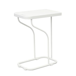 S~ S~܂̂܂܃S~ɂȂ o^Cv S~ X^h _Xg{bNX S~ X^h Wt 30L 40L 26cm X ȃXy[X RpNg X`[  o GR L