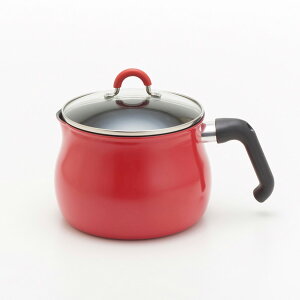 yToMayzIHΉ}`|bgLb`17}`|bg 킢 Lb`G  fUCtbf hH Jt k |bv V TCYWJFM`L jbZ nissen