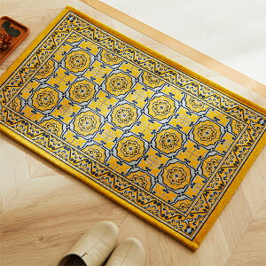 �s12/26 1:59�܂ŁIP5�{×�N�[�|���t�j�b�Z�� nissen �_�炩�ȃV�F�j�[�� �S�u�����D ���փ}�b�g ���u�� ���� �}�b�g �S�u�����D ������� ���G��悢 ����ɂ������H �I���G���^�� �V���� �T�C�Y