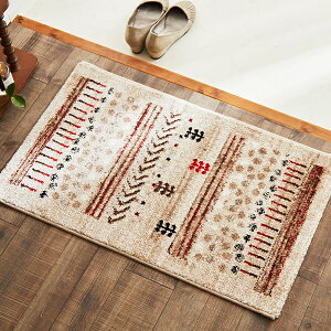 �s12/26 1:59�܂ŁIP5�{×�N�[�|���t�p�C����������E�B���g���D ���փ}�b�g �}���A�y�R�ۏ��L�z ���� �E�B���g���D ������� �ӂ��ӂ� �㎿ ���L �R�� �V���� �T�C�Y�W�J�F��50×80cm�`��70×120cm 