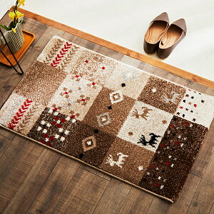 �s12/26 1:59�܂ŁIP5�{×�N�[�|���t�p�C����������E�B���g���D ���փ}�b�g �t�H���A�y�R�ۏ��L�z ���� �E�B���g���D ������� �ӂ��ӂ� �㎿ ���L �R�� �V���� �T�C�Y�W�J�F��50×80cm�`��70×120