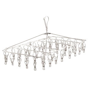 Ղ花II[XeX̃s`nK[ |E s` Kтɂ  󊱂   fUC Vv V h[ s`32`s`50 G jb