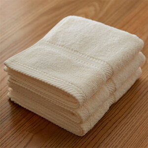 s12/11 1:59܂ŁISiP10{tzedl̃tFCX^I F3Zbg tFCX^I ӂ ӂӂ 炩 _炩 Zbg zeCN 34×85cm jbZ nissen