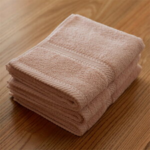 s12/11 1:59܂ŁISiP10{tzedl̃tFCX^I F3Zbg tFCX^I ӂ ӂӂ 炩 _炩 Zbg zeCN 34×85cm jbZ nissen