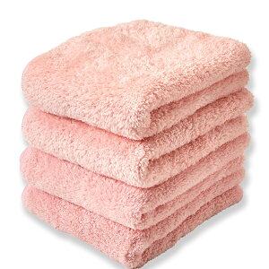 }V}̂悤Ȏ肴̃tFCX^I F4Zbg R hL ₷ ^I tFCX^I }CNt@Co[ ӂ 炩 ܂Ƃߔ Jt 킢 q 4 