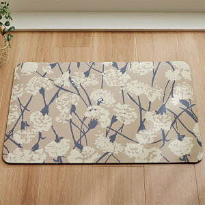 y܂Ƃߔő10%OFFzoX}bg ɂ ]y\tgoX}bgiGKgt[j }bg 炳 l킢 \tg^Cv ]y 炩  f