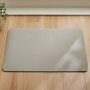 oX}bg ɂ ]y\tgoX}bgiO[g[j 炳 fUC \tg^Cv ]yoX}bg 炩 @}bg  fUC ׂɂ 