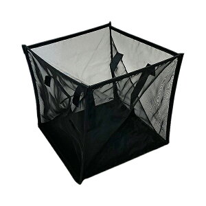 RpNgɂ߂IʋC̗ǂh[oXPbg RpNg[ Ԏ[ oXPbg ܂肽  V ֗ y TCYWJFMTCY`LTCY jbZ 