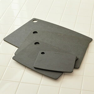 yepicurean/GsLAzJbeBO{[h Lb`G Lb`c[ ܂Ȕ VR ďv  X^CbV fUC AEghA Lv GsLA v[g