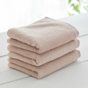 airmof tFCX^I F3Zbg tFCX^I ^I v`Mtg  ӂӂ z 3g 3P GAt  ݃J[ I[V[Y t  H ~ 􂢑ւ V 34×80 j