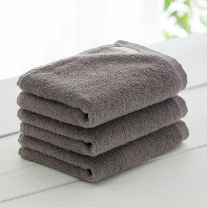 airmof tFCX^I F3Zbg tFCX^I ^I v`Mtg  ӂӂ z 3g 3P GAt  ݃J[ I[V[Y t  H ~ 􂢑ւ V 34×80 j