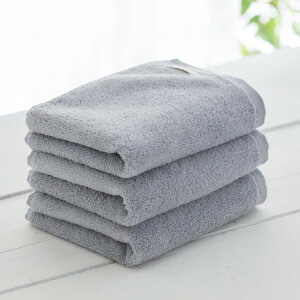 s11/3܂ŁISiP10{×炵ɃvXN[|tairmof tFCX^I F3Zbg tFCX^I ^I v`Mtg  ӂӂ z 3g 3P GAt  ݃J[ I[