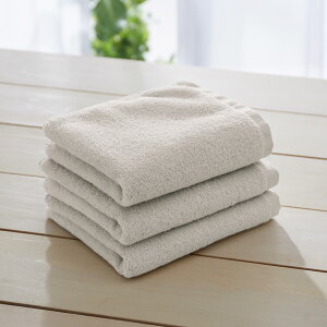 airmofCASUAL tFCX^I F3Zbg tFCX^I Zbg v`Mtg  ӂӂ z 3g 3P GAt  ݃J[ I[V[Y t  H ~ 􂢑ւ V 34×80