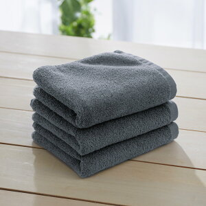 airmofCASUAL tFCX^I F3Zbg tFCX^I Zbg v`Mtg  ӂӂ z 3g 3P GAt  ݃J[ I[V[Y t  H ~ 􂢑ւ V 34×80