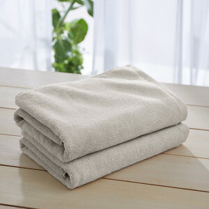 airmofCASUALoX^IF2ZbgoX^I ^I v`Mtg  ӂӂ z 2g 2P GAt  ݃J[ I[V[Y t  H ~ 􂢑ւ V 60×120 jbZ 