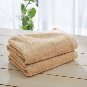 airmofCASUALoX^IF2ZbgoX^I ^I v`Mtg  ӂӂ z 2g 2P GAt  ݃J[ I[V[Y t  H ~ 􂢑ւ V 60×120 jbZ 