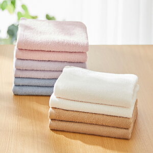 tFCX^I 10Zbg ₷  ܂Ƃߔ    100 n ʏ Lb` p X|[c W TEi AEghA Lv  ~J V ~J ۈ牀 j