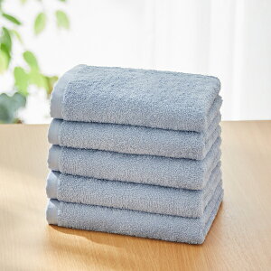 y܂Ƃߔő10%OFFztFCX^I ZbgŷztFCX^I5ZbgifC[V[Yj^I Lb` ʏ K TEi v[ 􂢑ւ I[V[Y