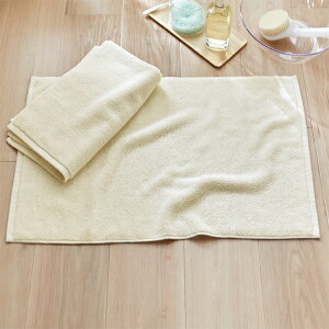 y܂Ƃߔő10%OFFz^InoX}bgF2Zbg ^IZbg ₷ z 100% Rbg 􂦂   oX}bg ^In C TEi v[ @}bg 