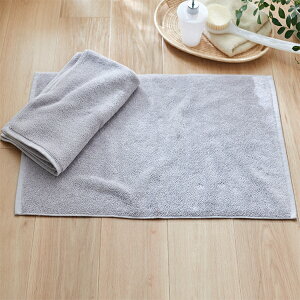 y܂Ƃߔő10%OFFz^InoX}bgF2Zbg ^IZbg ₷ z 100% Rbg 􂦂   oX}bg ^In C TEi v[ @}bg 