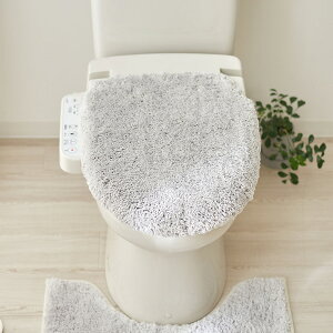 s12/11 1:59܂ŁISiP10{tgC t^Jo[ 䂪Ƃ̒ԁIӂȂ߂炩VM[̂ӂJo[ 􂦂 OU^ Eg[^p gCJo[ gC t^Jo[  Vv n 